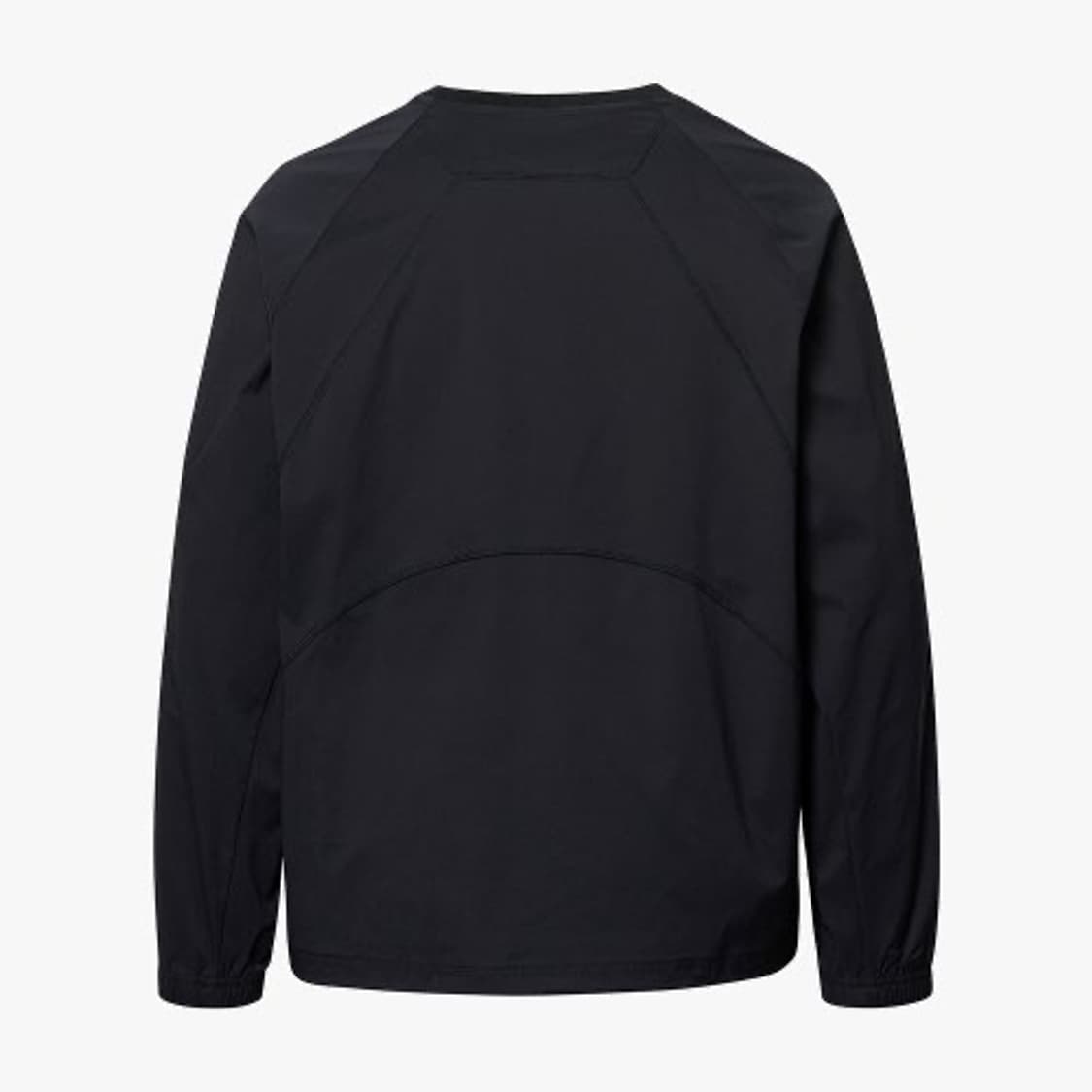 살로몬 레이스 플래그 피크 풀오버 L 상품이미지2