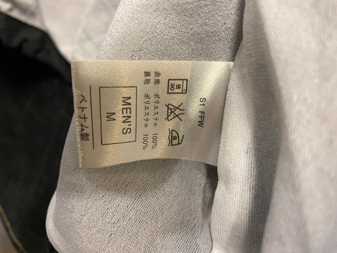 나이키 바람막이 상품이미지7