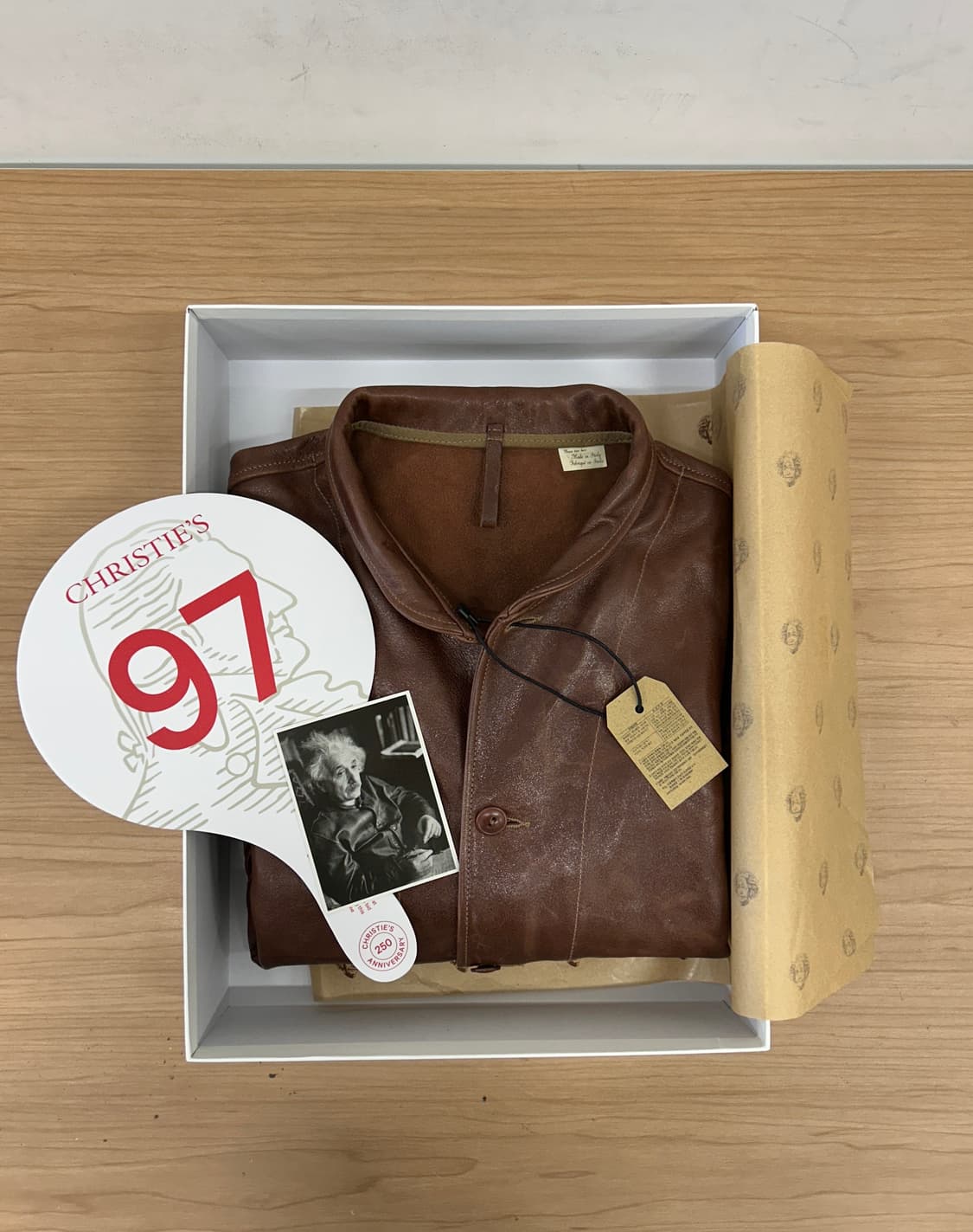 lvc 먼로 코삭 상품이미지1