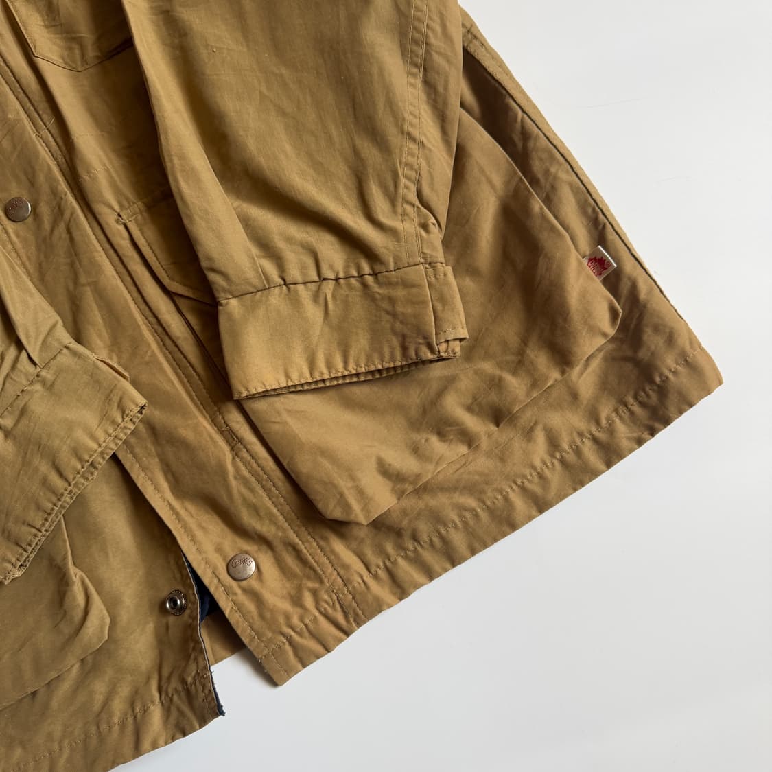 Sugar cane 상품이미지2