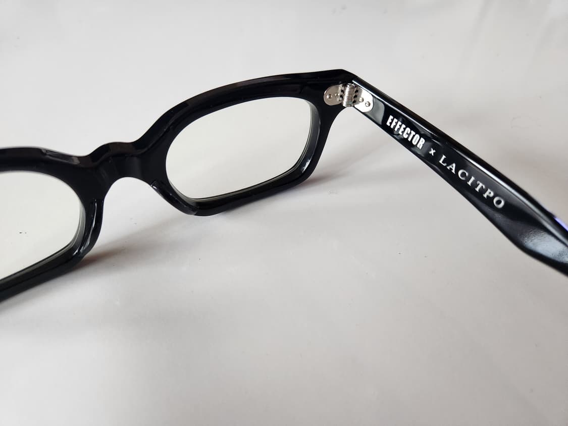 이펙터 레가토 블랙 상품이미지4