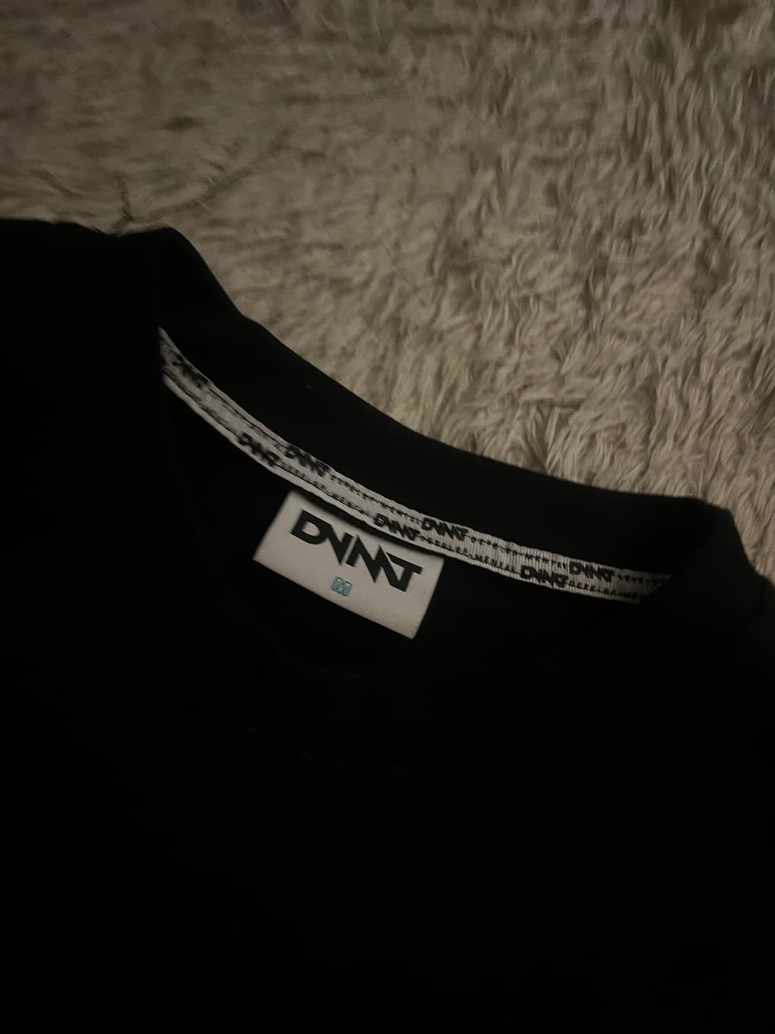 Vintage Tee  상품이미지3