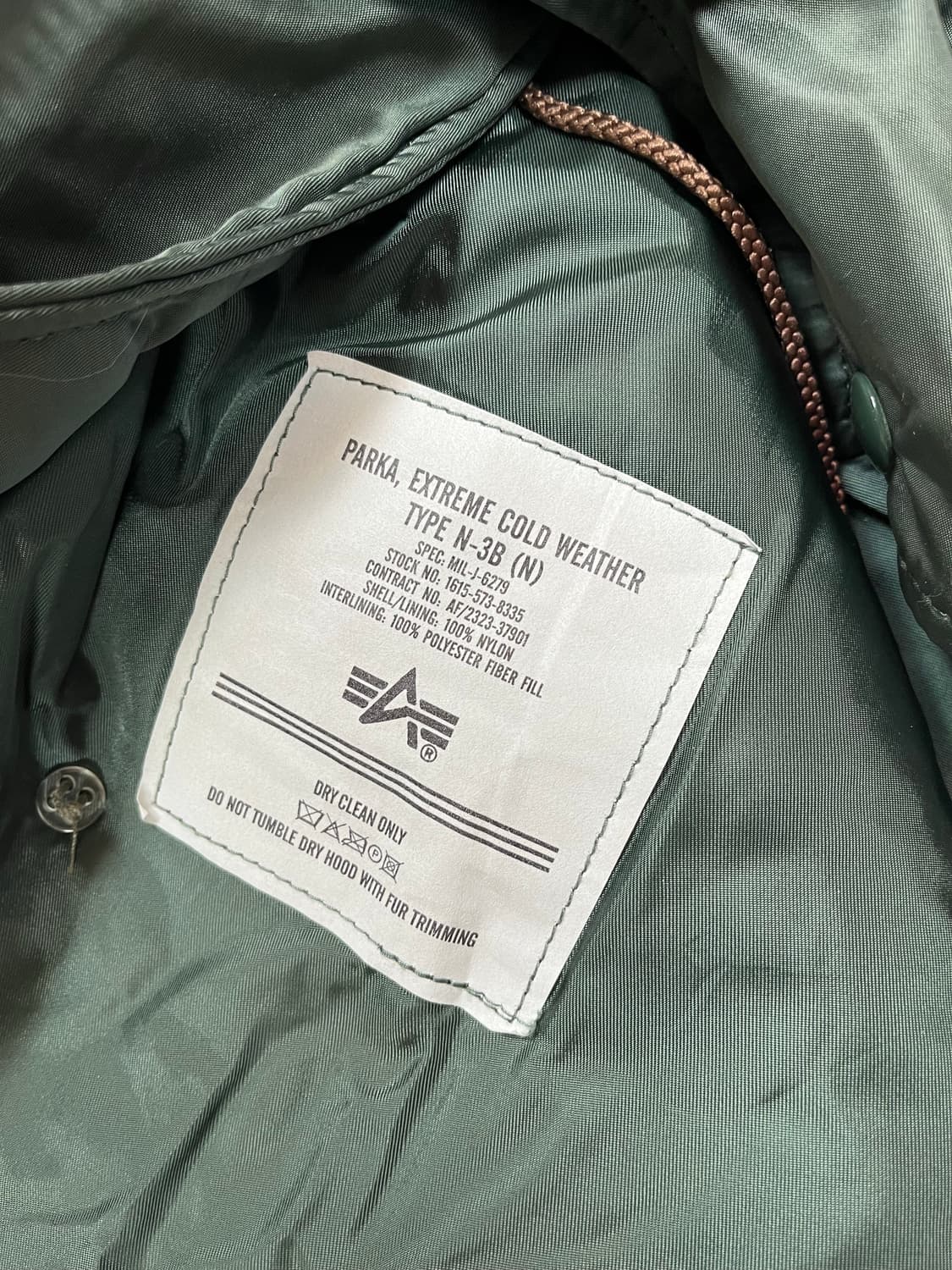 N3b 상품이미지6