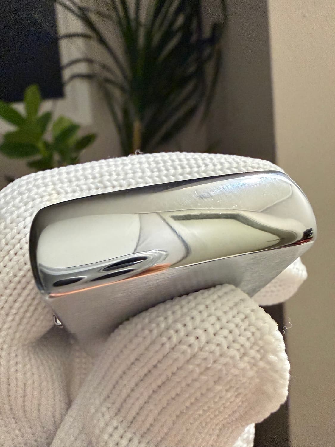 지포라이터 상품이미지5