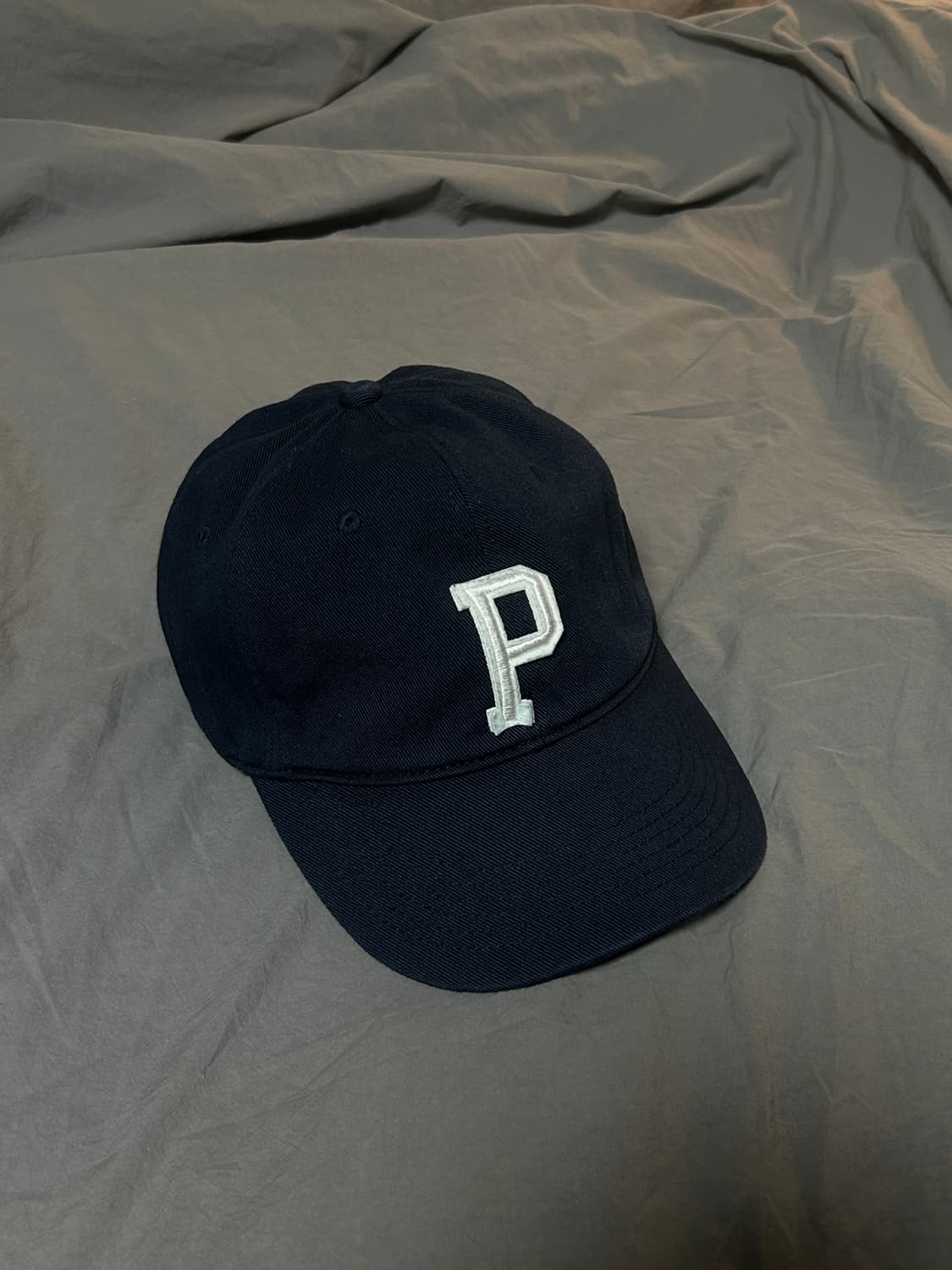 tefstores 테프스토어즈 모자 L 상품이미지1