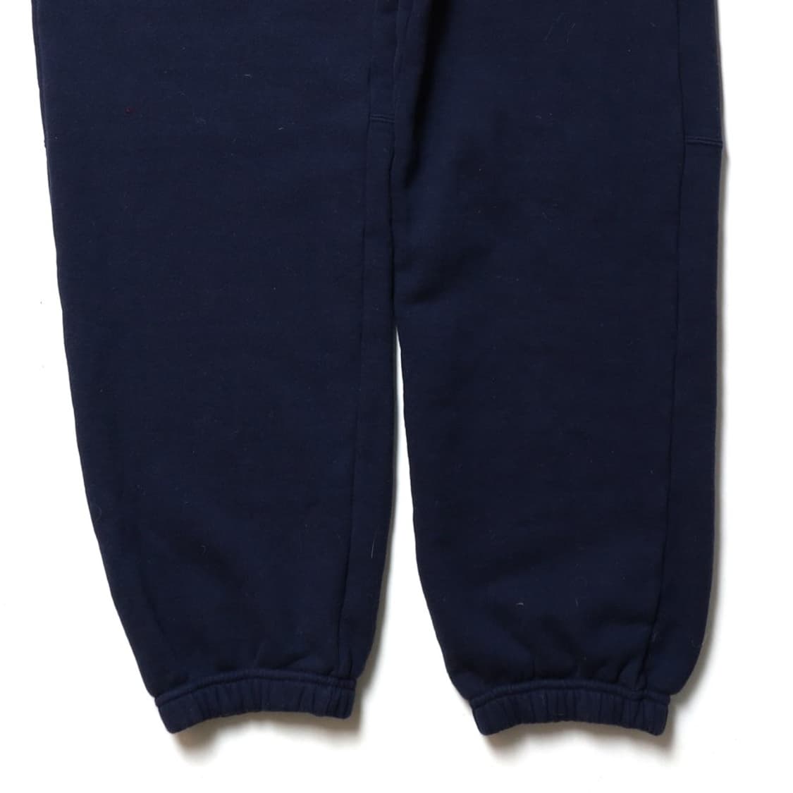 릴스 Reels Wool Pants 
 상품이미지3