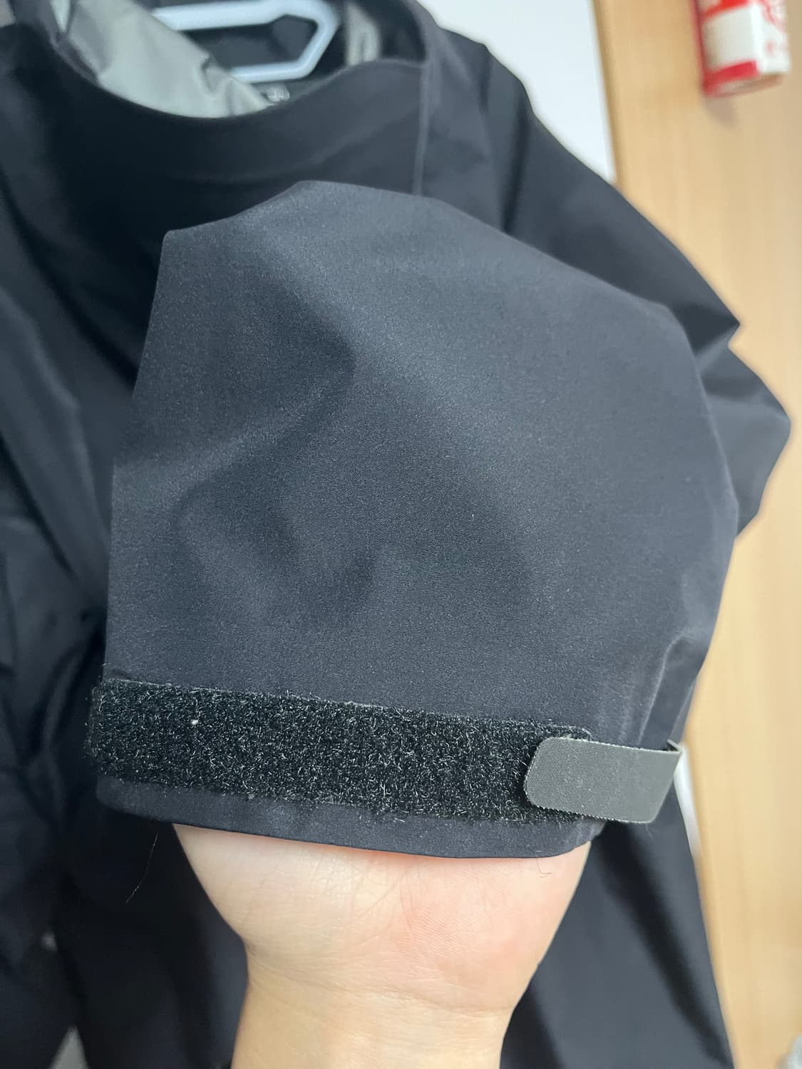 아크테릭스 베타 Lt L사이즈 상품이미지6