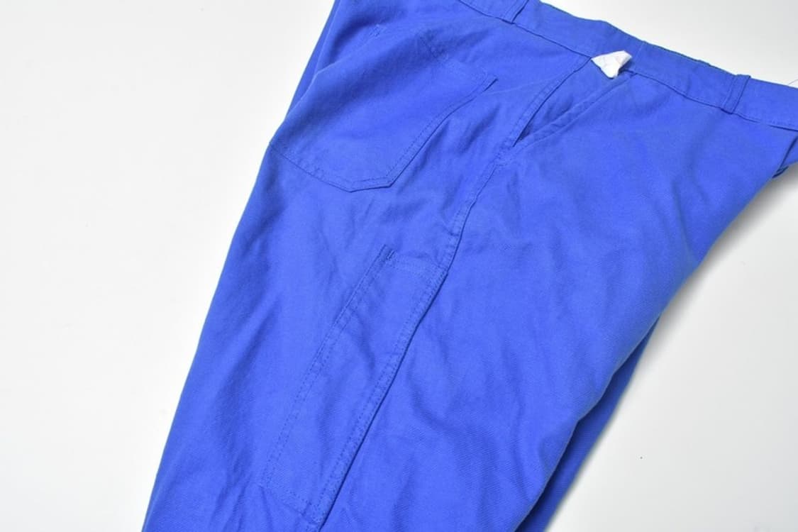 오리지널 프렌치 팬츠  상품이미지5