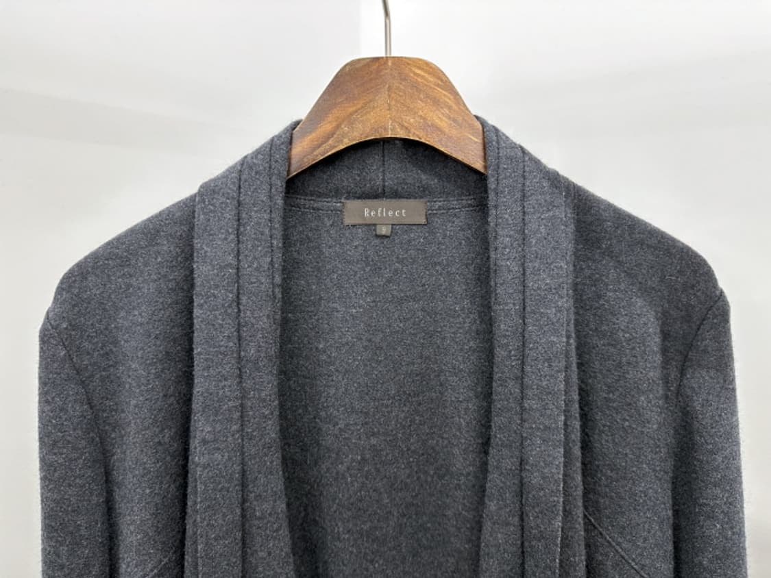 REFLECT (M~L) 상품이미지2