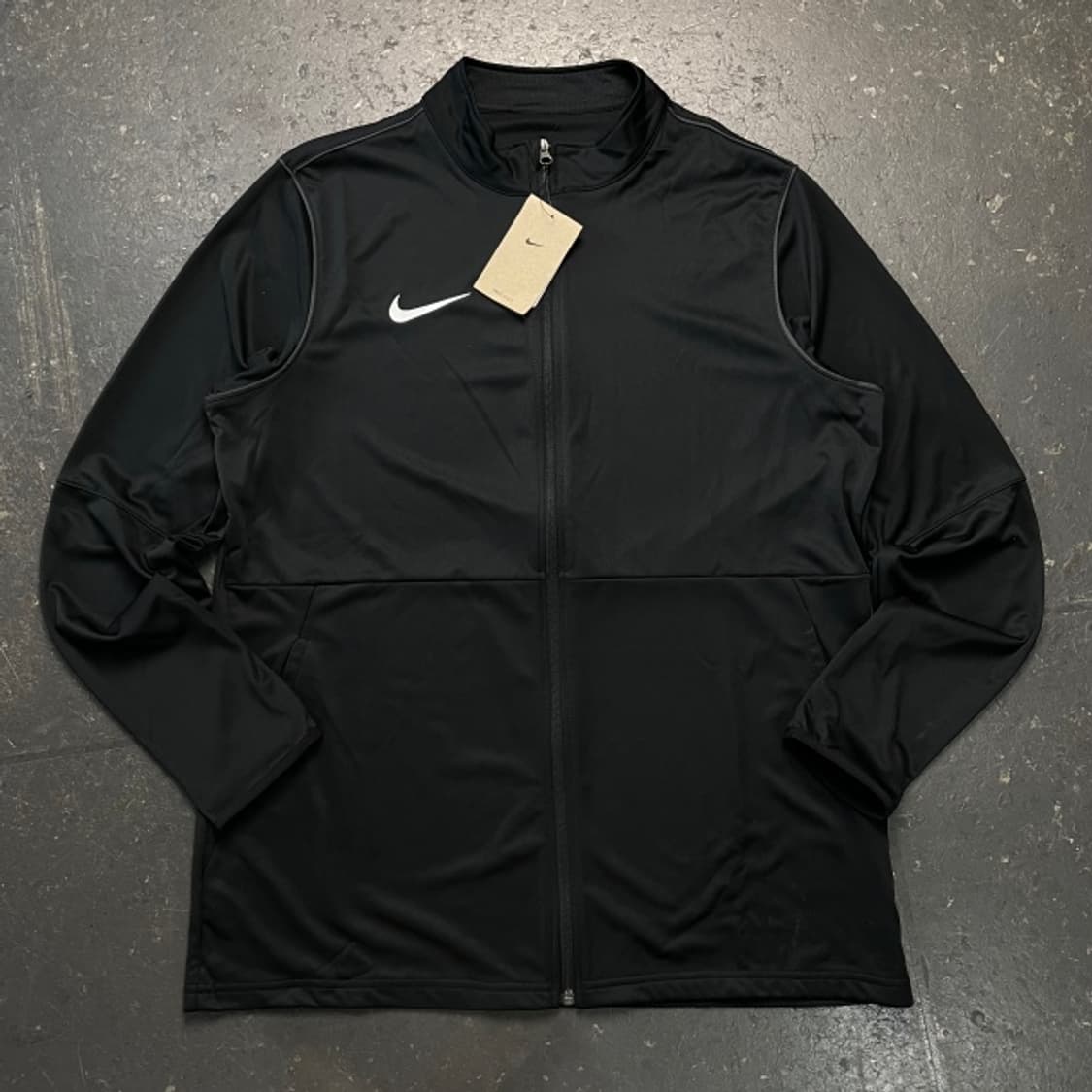 105 나이키 져지 새상품 상품이미지1