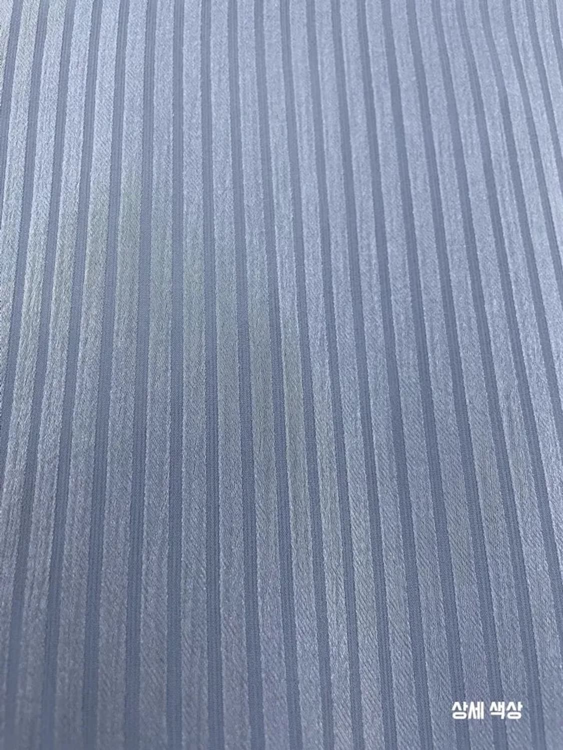 지비지 blue ite shirt  상품이미지5