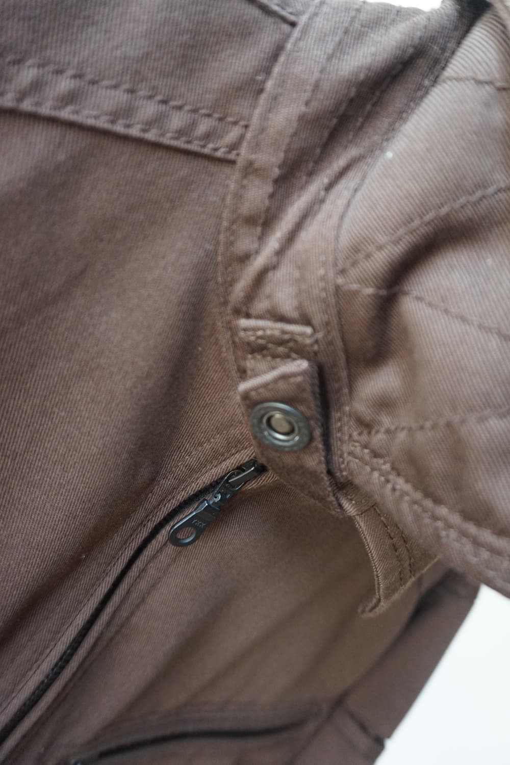 Dickies 상품이미지9