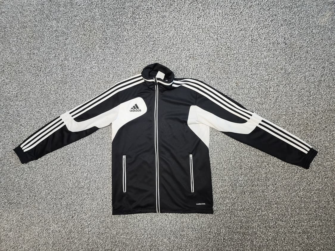 [95] 아디다스 올드스쿨 트랙탑 (2839) 상품이미지2