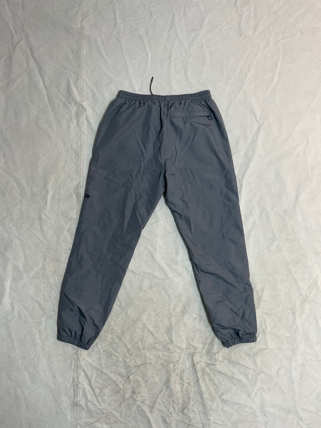 뉴에라 트레이닝 팬츠  상품이미지8