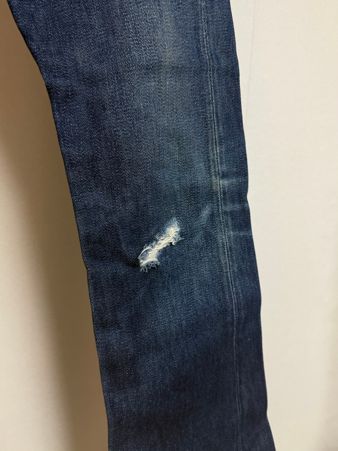 사무라이 진 플레어 S512XXBC 상품이미지6