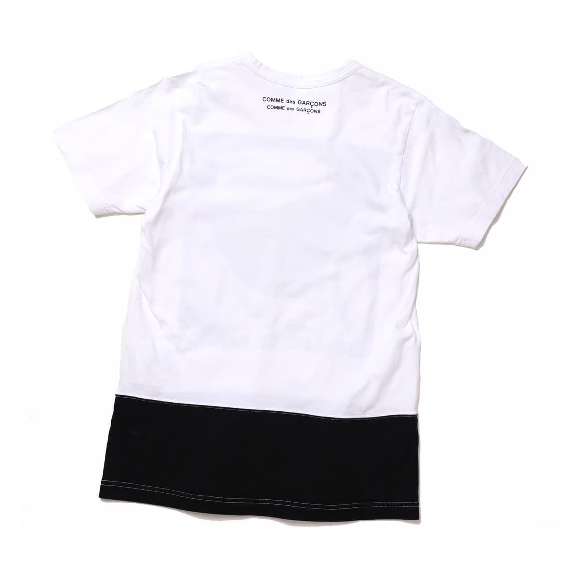Comme Des Garçons Geraldo DE B 상품이미지3