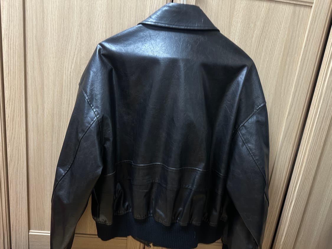 스튜디오톰보이 상품이미지3