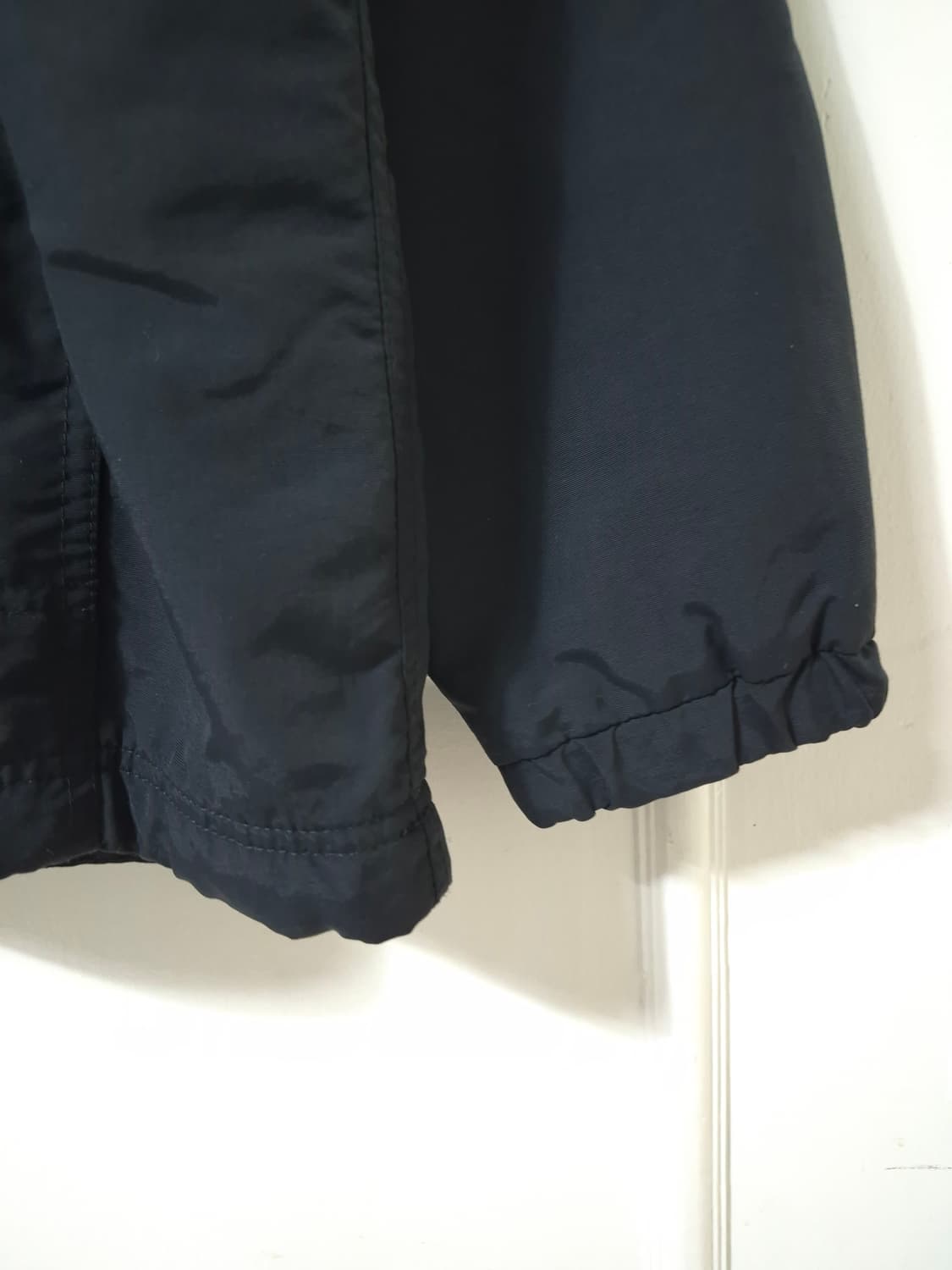 (M) LLBean 엘엘빈 패커블 프리마로프트 아노락 상품이미지5