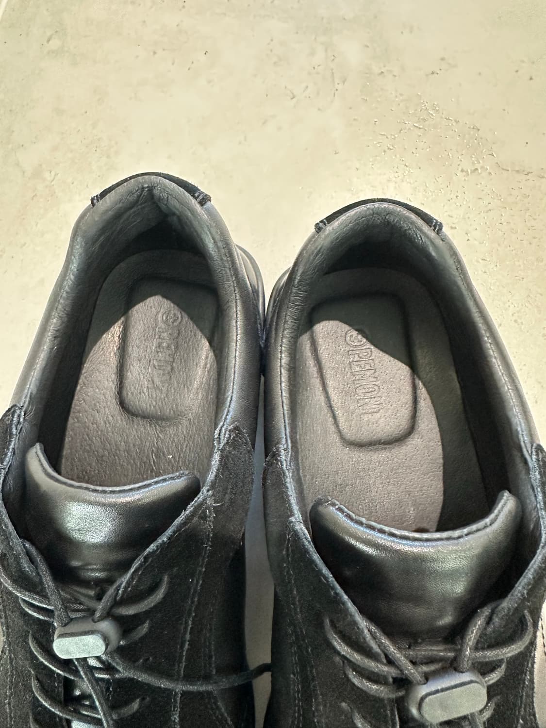 페몬트 스퀘어 280사이즈판매 상품이미지4