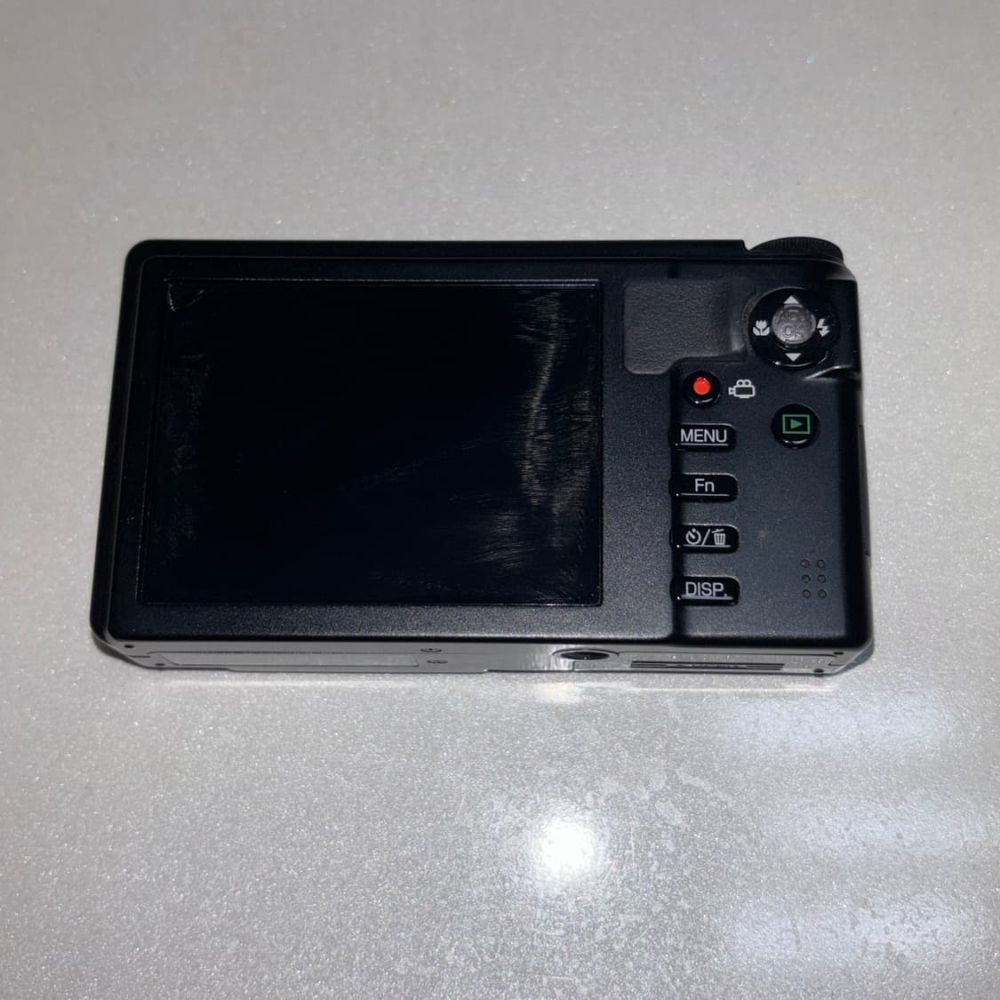 Ricoh 리코 cx6 풀박 상품이미지3