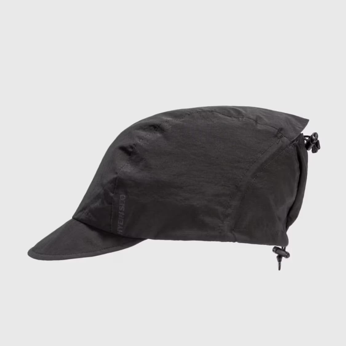 혜인서 셔링 캡 상품이미지1