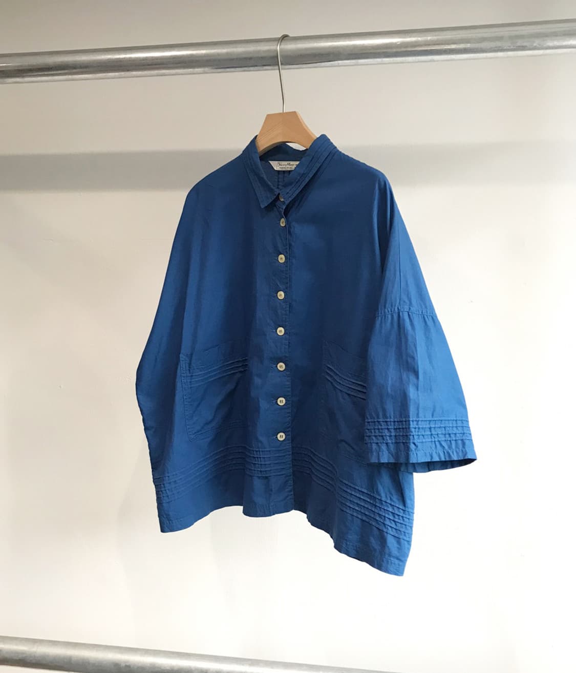 YACCO MARICARD  상품이미지4