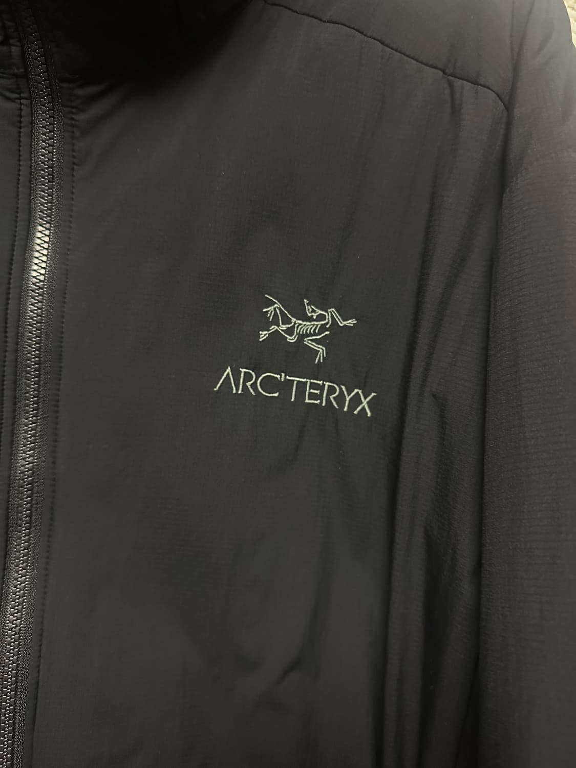 아크테릭스 아톰 lt L 상품이미지2