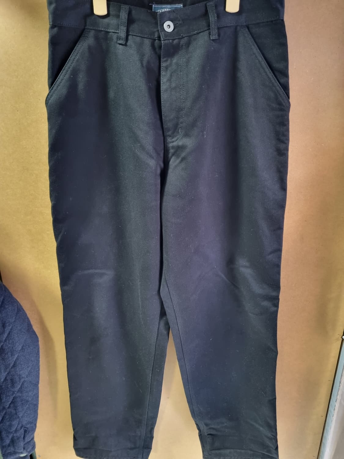 아웃스탠딩 남성 팬츠  상품이미지1