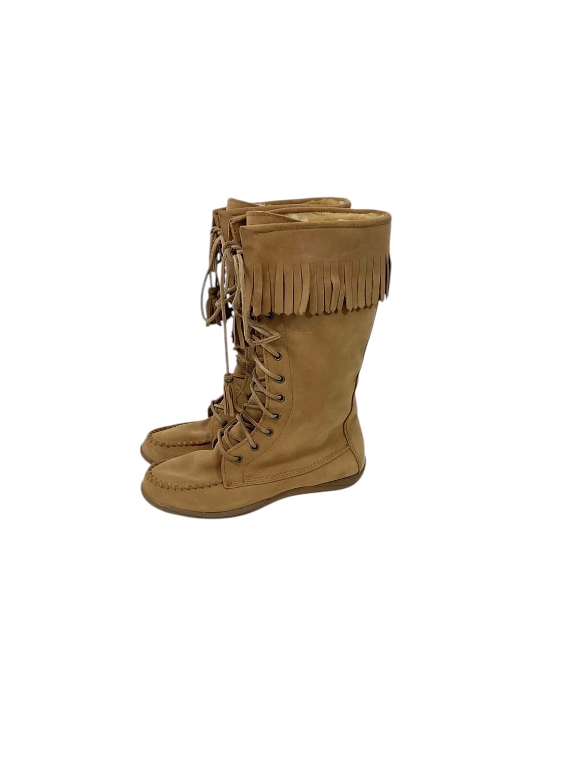 LL bean (240~245) 상품이미지4