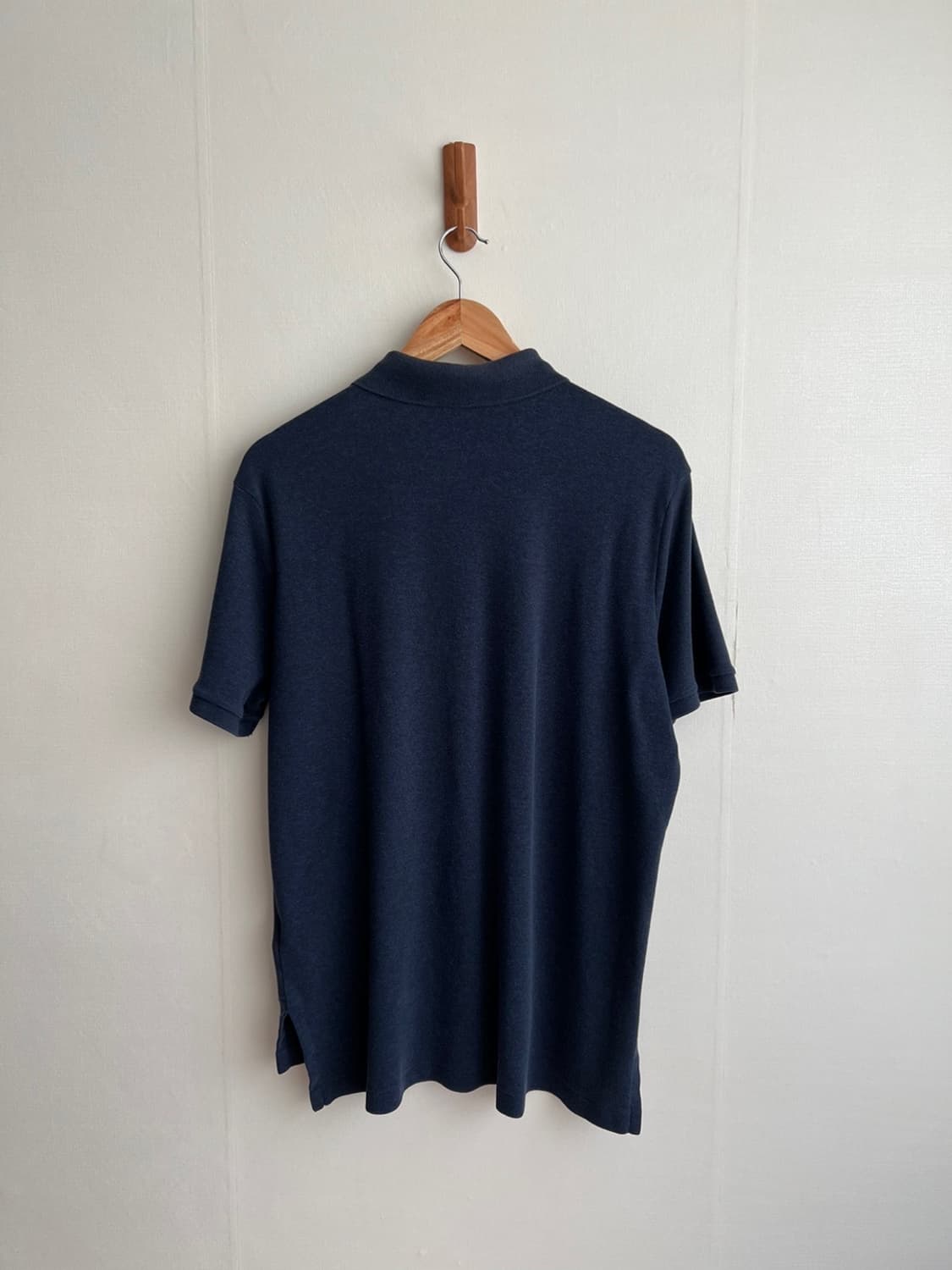 폴로 반팔카라티  상품이미지3