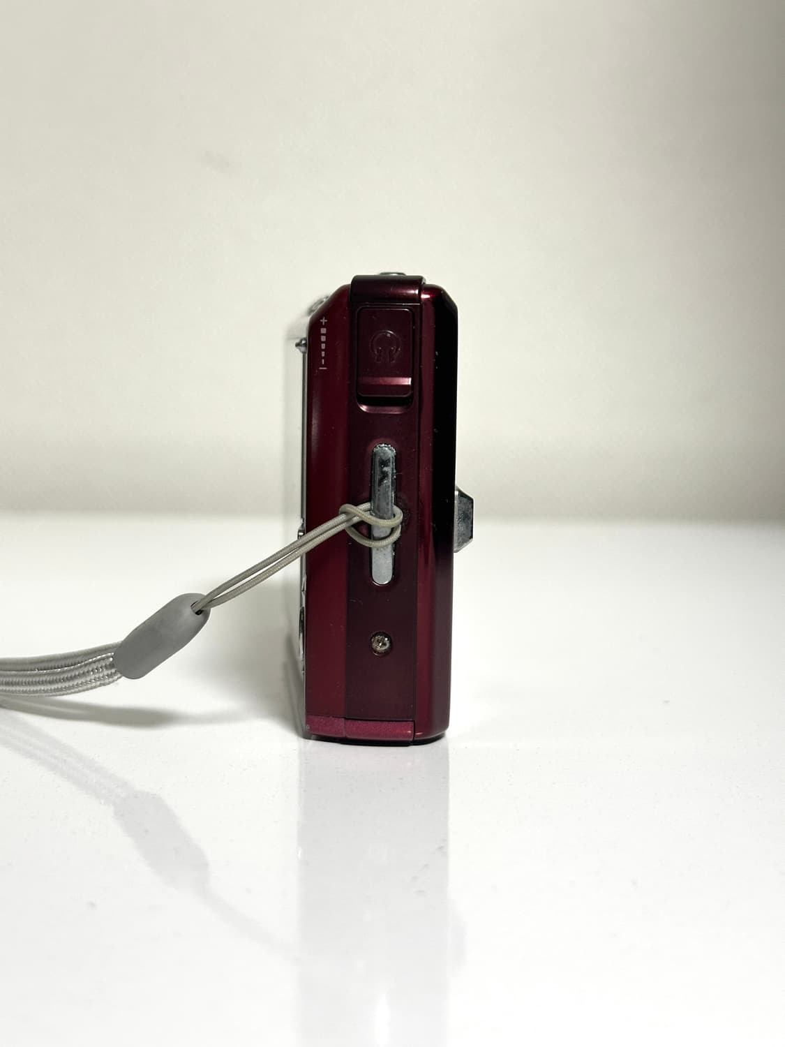 Samsung VLUU i85 삼성 디카 카메라 상품이미지4