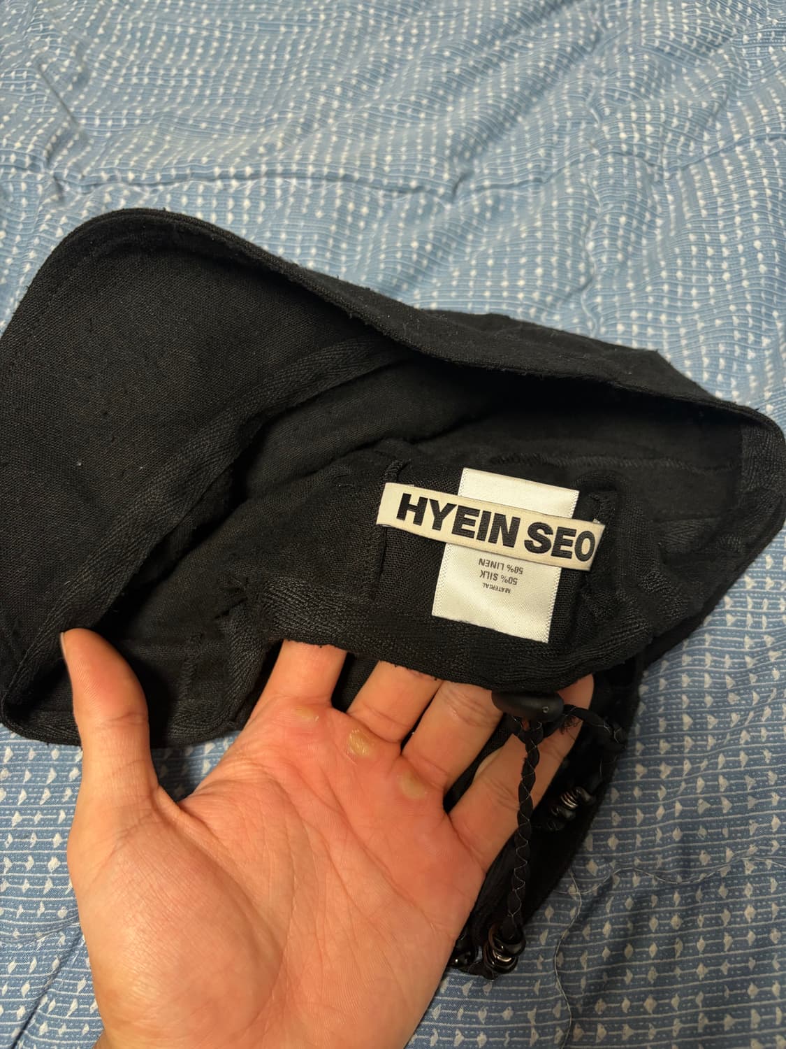 혜인서 노트캡 상품이미지3