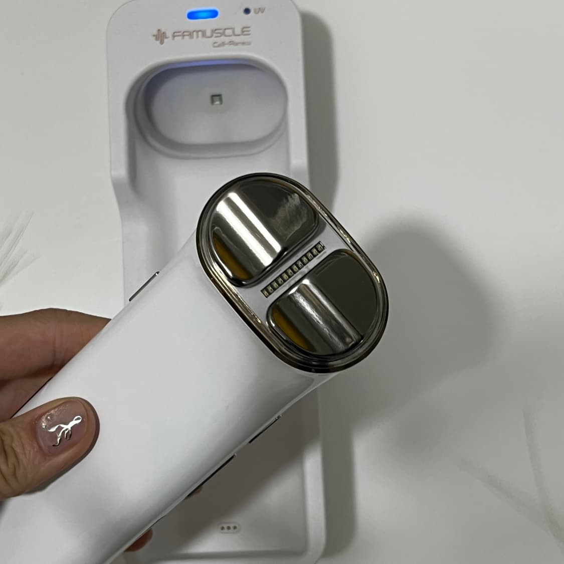 셀레뉴 디바이스 상품이미지2