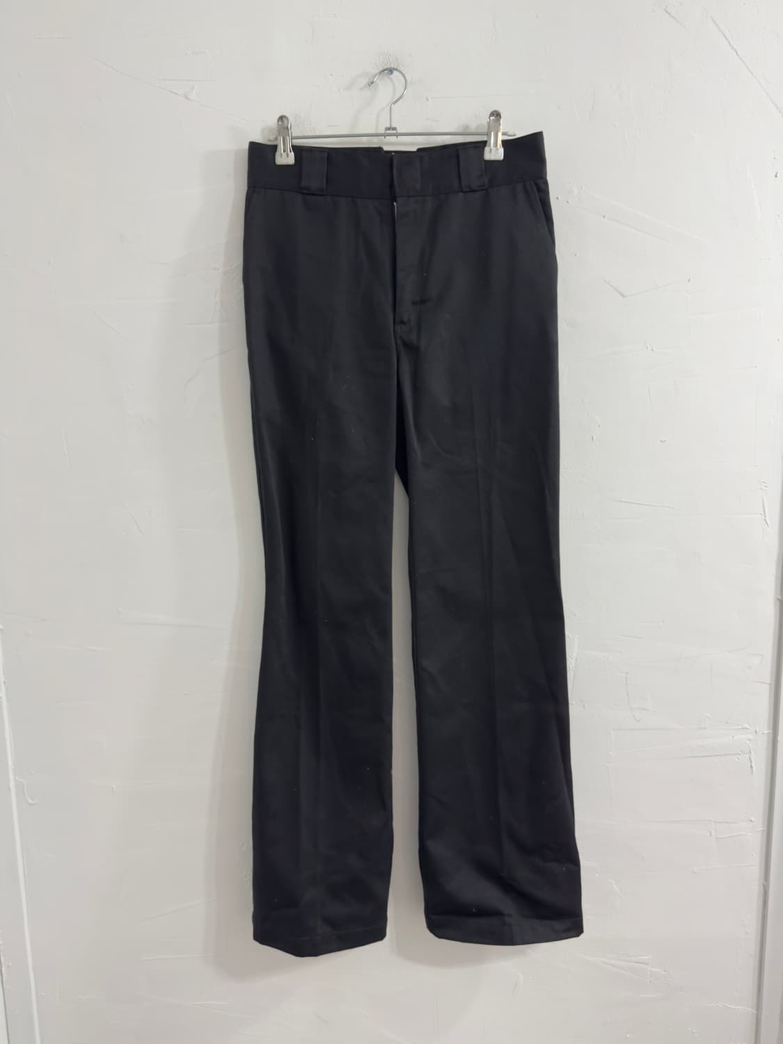 toga archives x dickies pants 상품이미지7