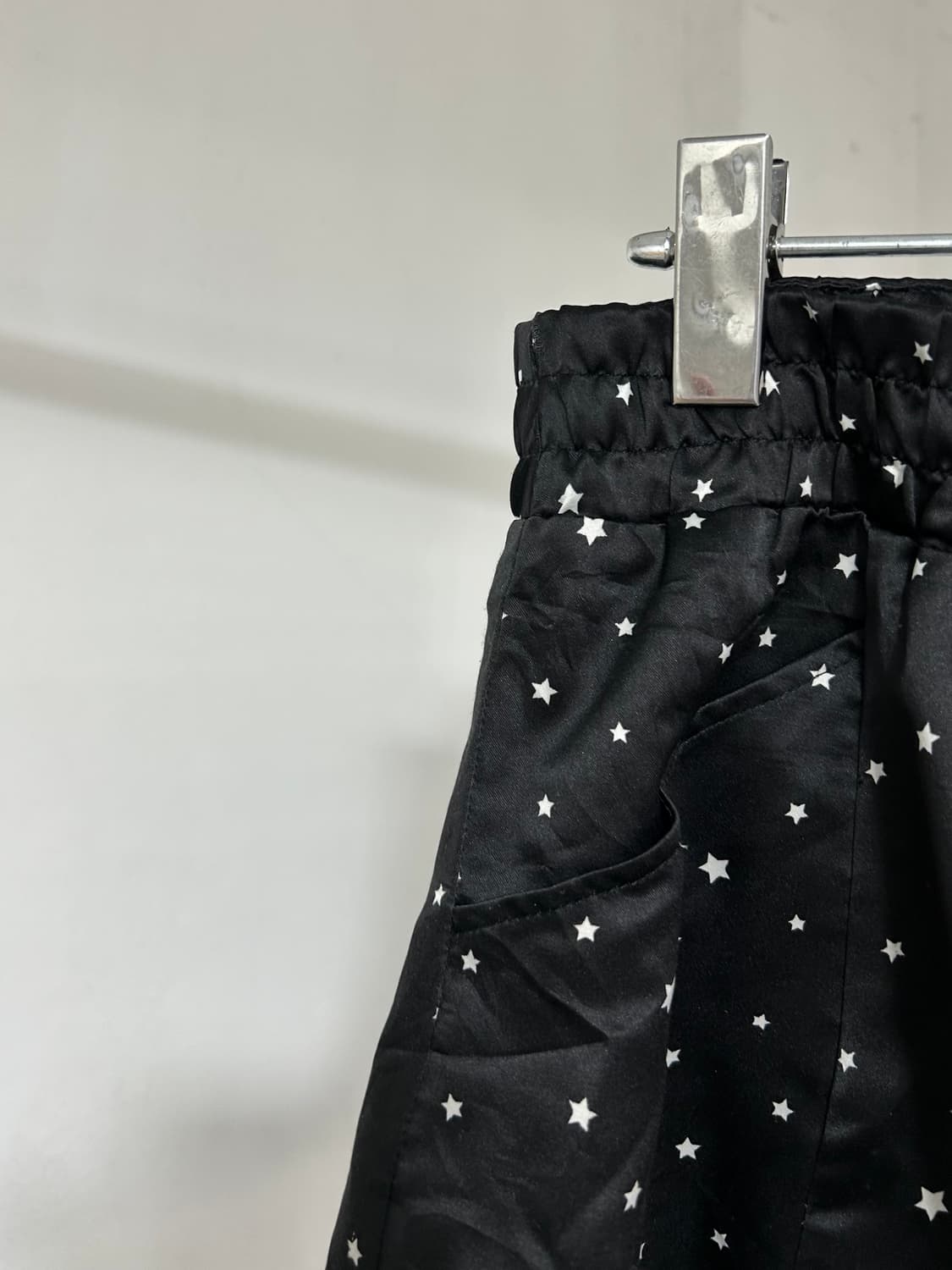 vtg pants 상품이미지2