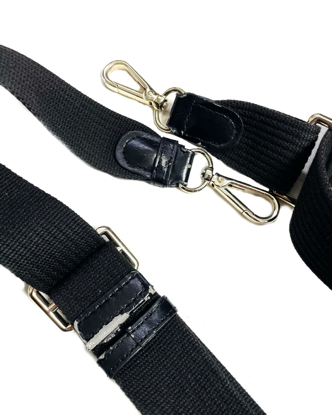 See by Chloe 2way bag (스트랩 포함) 상품이미지7