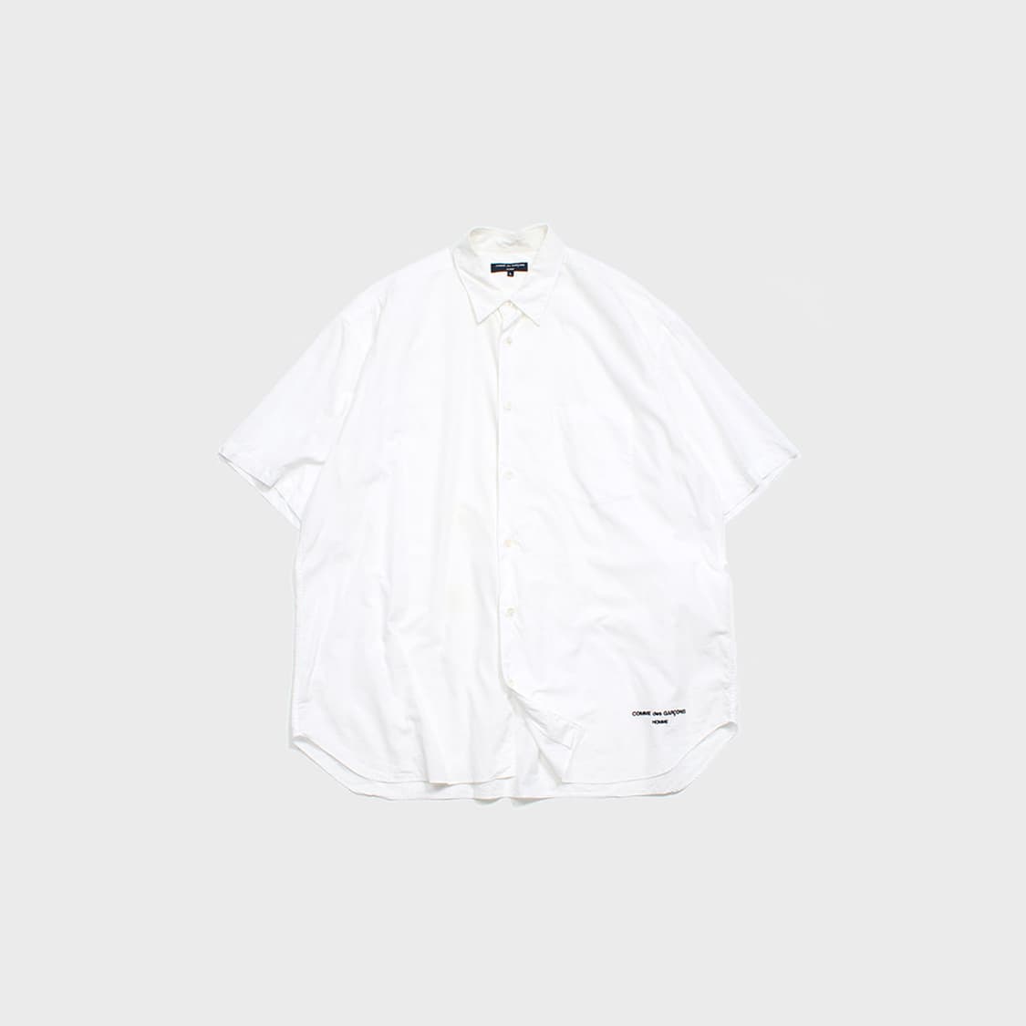 COMME des GARCONS HOMME 상품이미지1