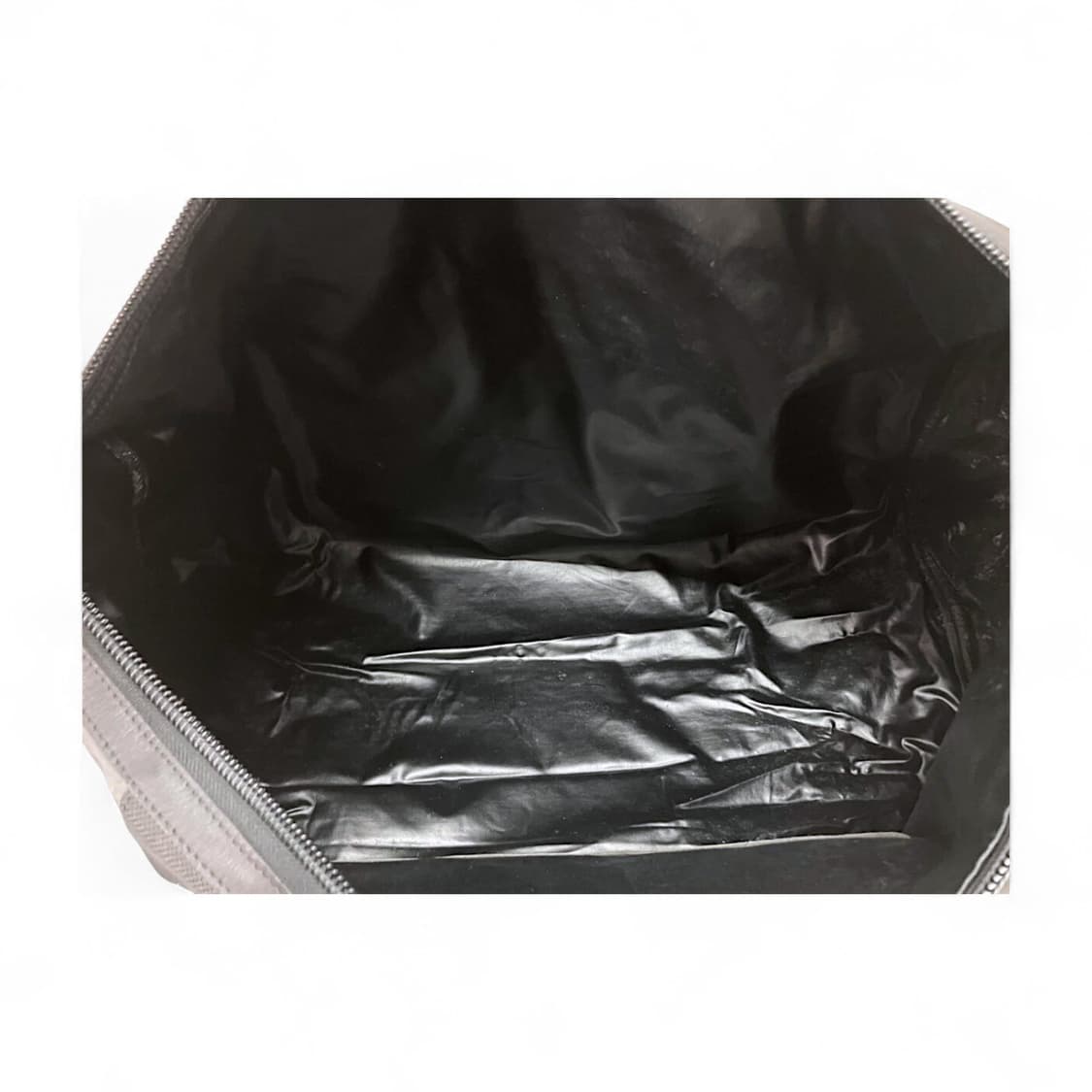 이세이미야케 아카이브 90s 보스톤백 상품이미지7