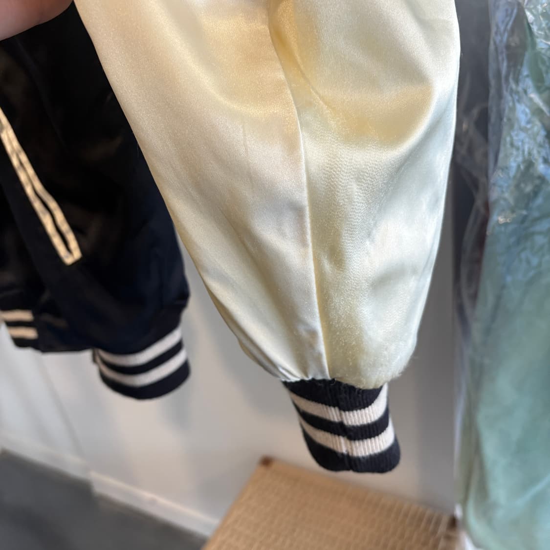  ▫️Hoshihime Sukajan Jacket 상품이미지7