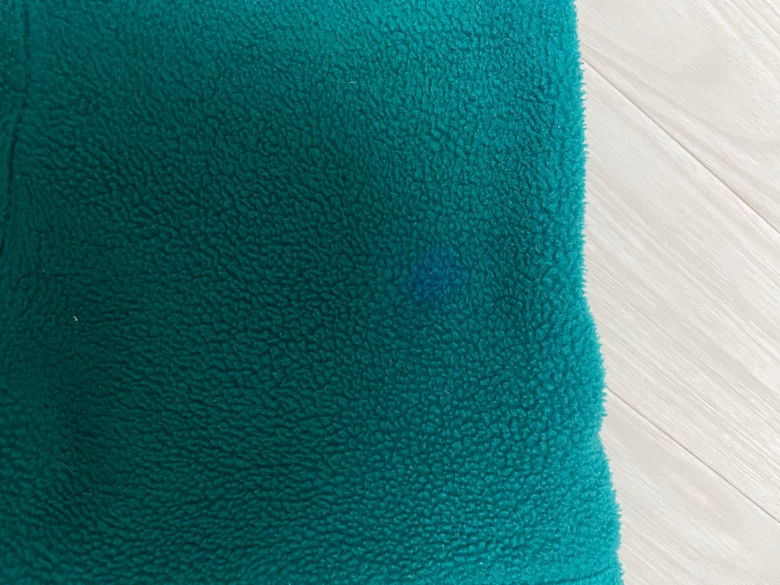 파타고니아 신칠라 스냅티 90s 상품이미지6