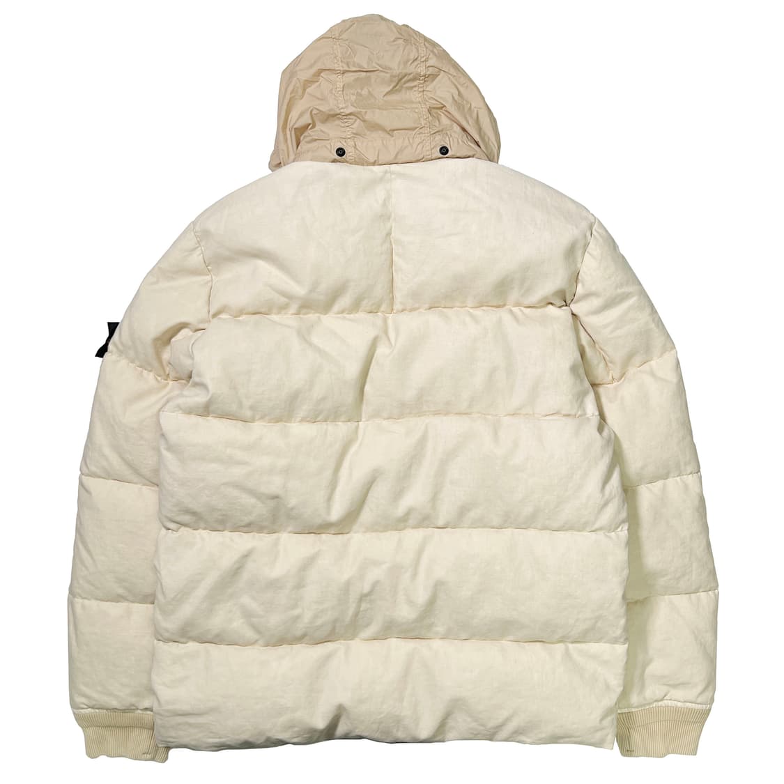 스톤아일랜드 리노 레지나토 다운 TC (L) 상품이미지2