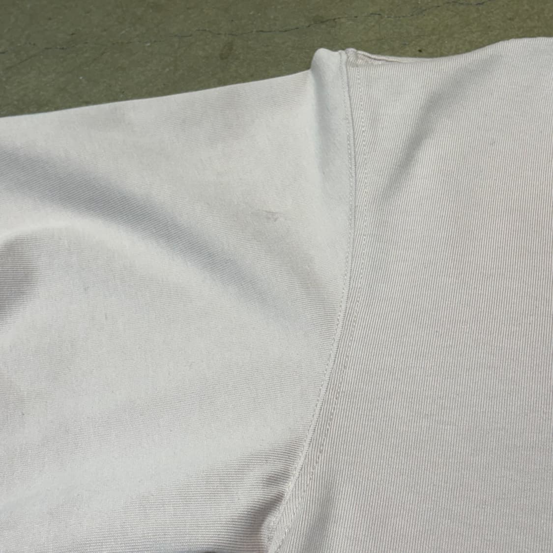XXL 나이키 ACG 반팔티 상품이미지7