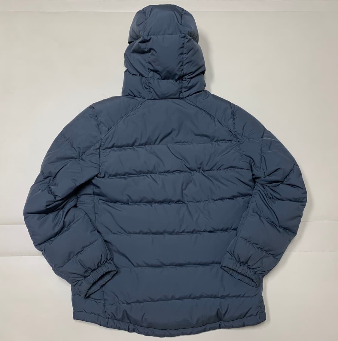 [L]나이키 덕다운 패딩 자켓  상품이미지3