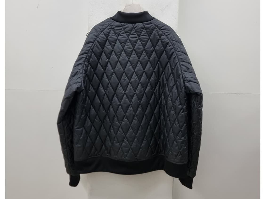 adidas 상품이미지3