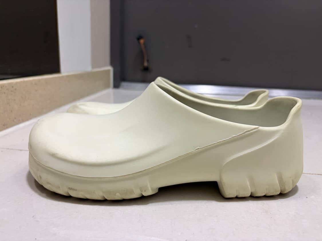 Birkenstock 버켄스탁 클로그 상품이미지3