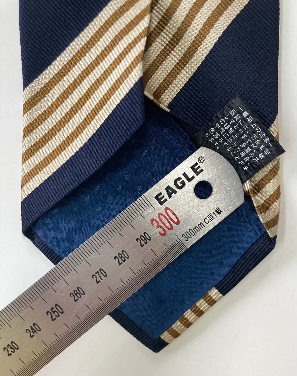 빈티지)넥타이 상품이미지4