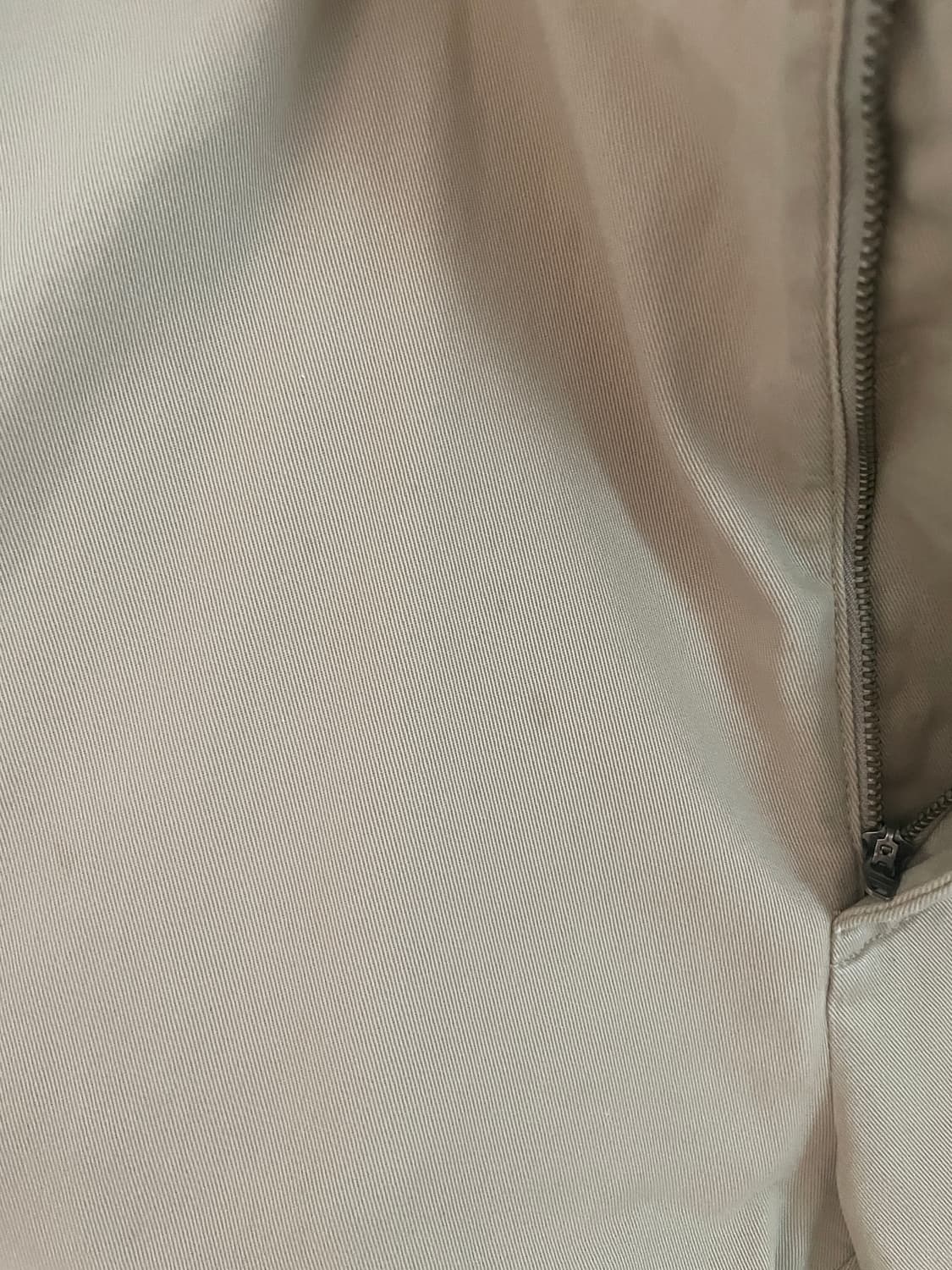 폴로랄프로렌 치노팬츠 상품이미지7