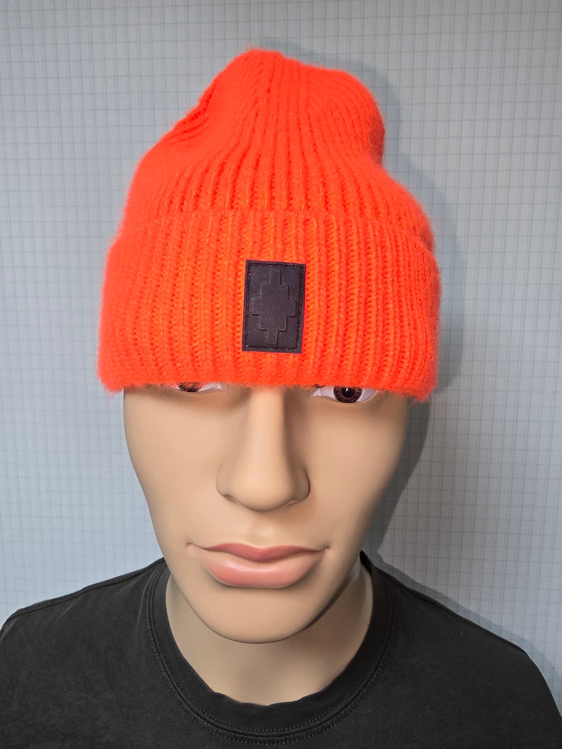 마르셀로 불론 양모 비니 (이태리산) 상품이미지6