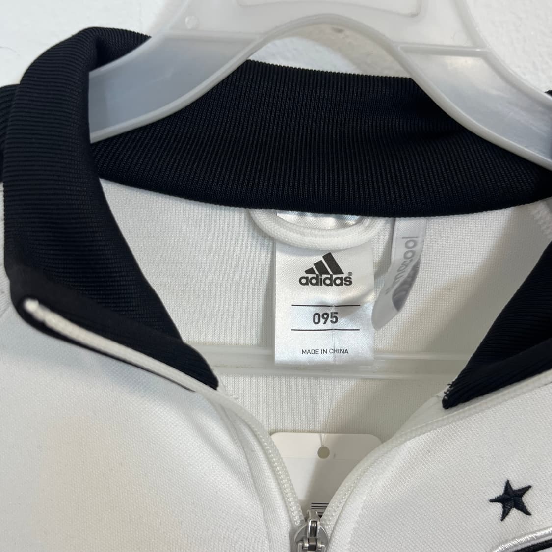 Adidas Germany jersey 상품이미지6