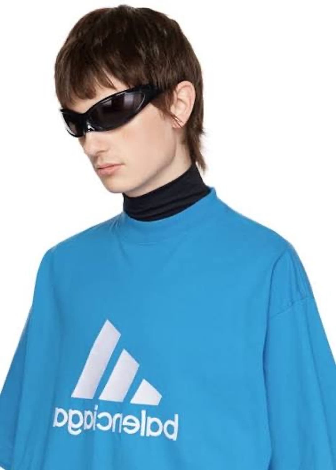 발렌시아가 스킨캣 선글라스 상품이미지3